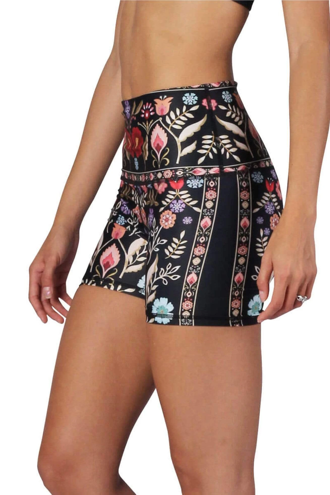 Joey Short In Rustica 3 Joey Short In Rustica - Image 3