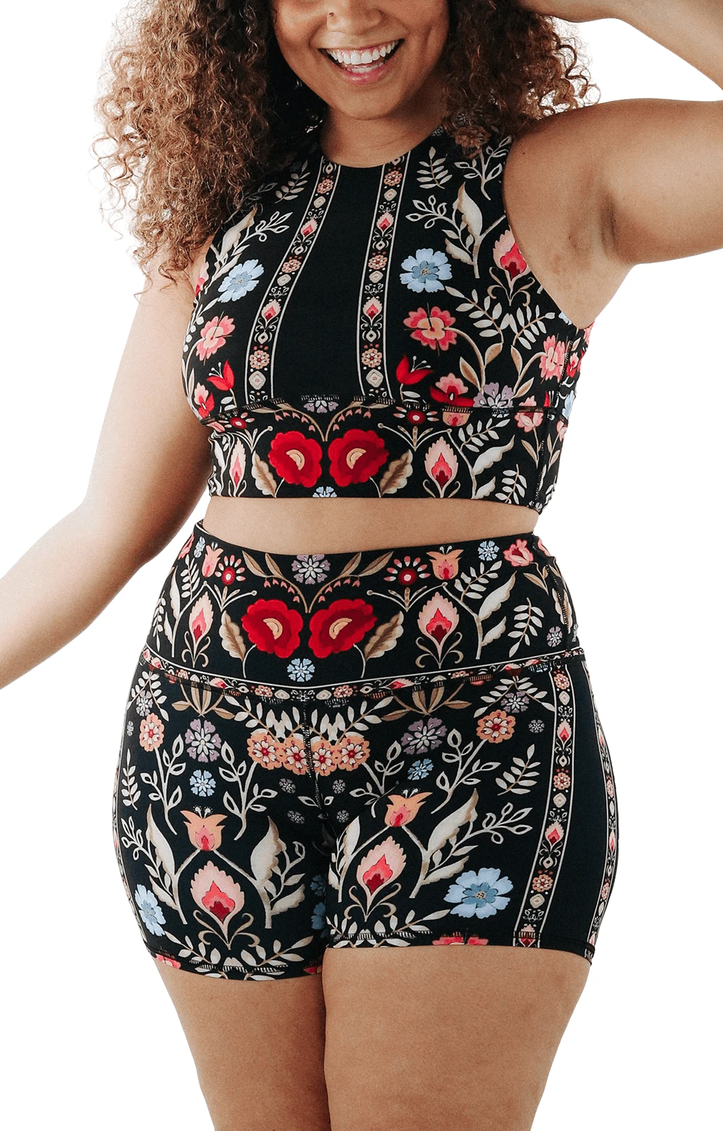 Joey Short In Rustica 6 Joey Short In Rustica - Image 6