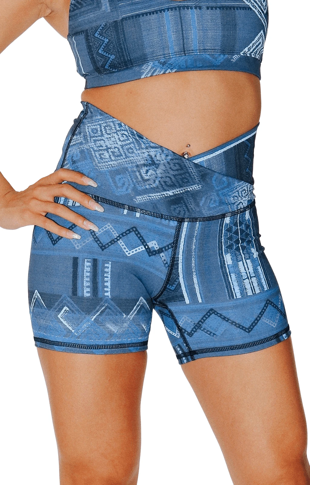 Movement Short In Cool Kushutara 1 Movement Short In Cool Kushutara