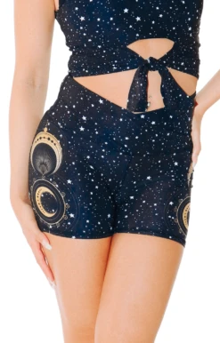 Front Page -YOGA DEMOCRACY Sales 1307 FortuneTeller front removebg