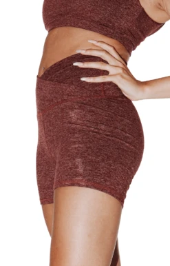 Front Page -YOGA DEMOCRACY Sales 1307 Henna left removebg