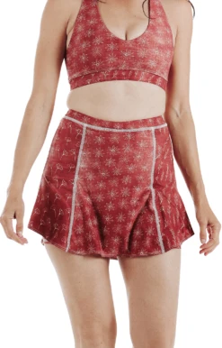 Front Page -YOGA DEMOCRACY Sales 1701 Terracotta front removebg