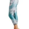 Flower Child Printed Yoga Crops -YOGA DEMOCRACY Sales Cropped 1201 side1 flowerchild 351dab93 2573 4fdd 92aa 7e6dbe3c259f
