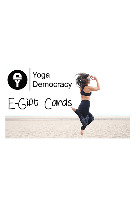 Digital Gift Card 1 Digital Gift Card