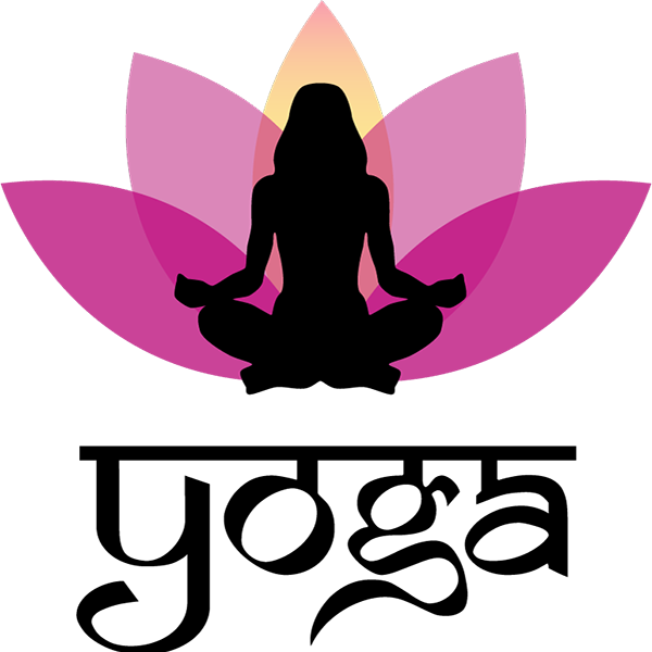 YOGA DEMOCRACY Sales